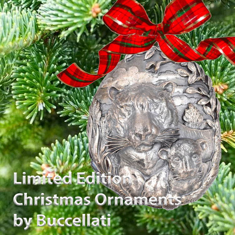 The Most Wonderful Time of the year - Christmas Gift Ideas