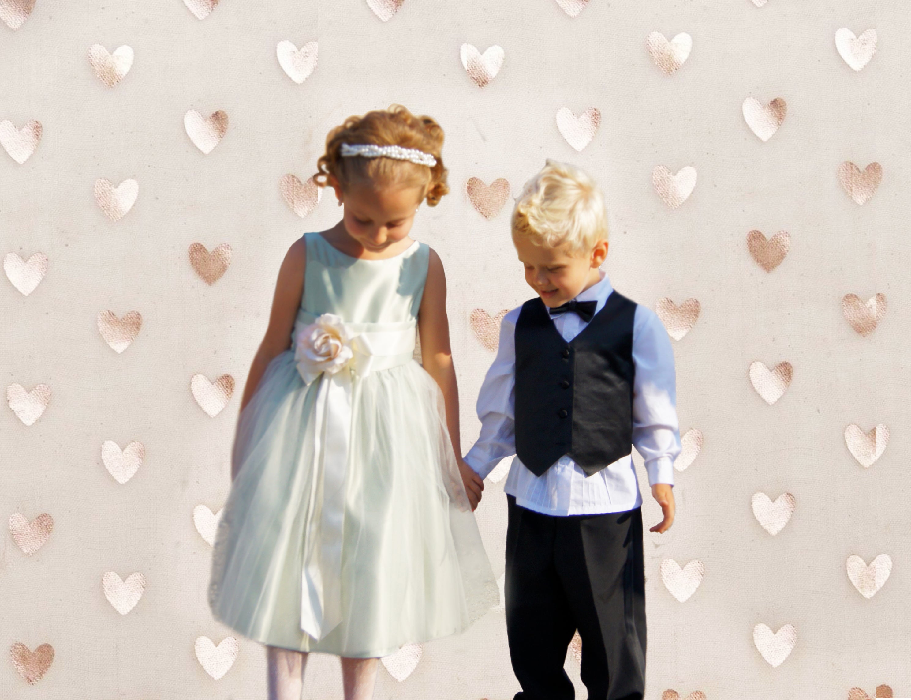 Children's Jewelry