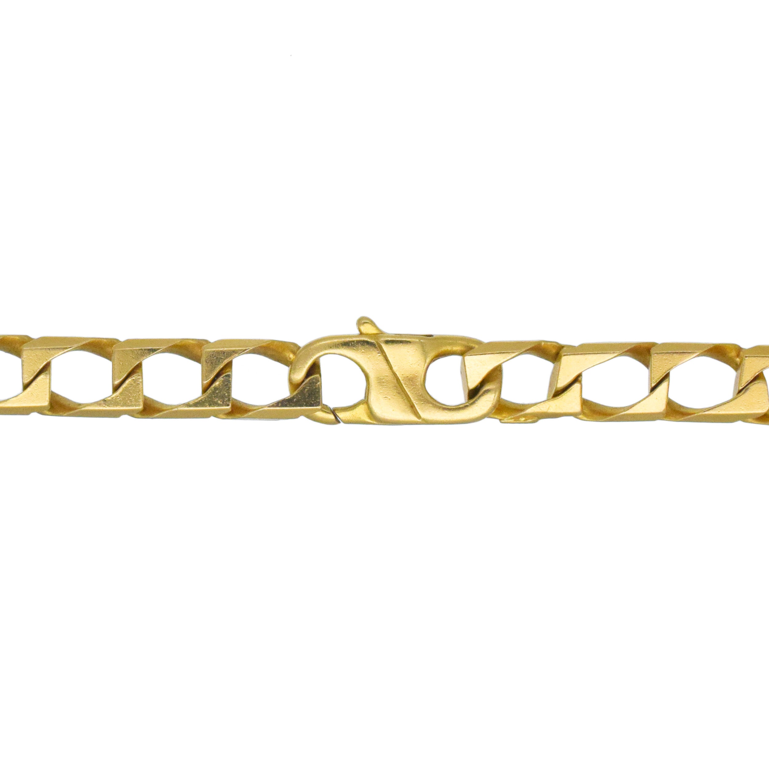 Diamond and $20 US Coin And Diamond Pendant With 18k Yellow Gold Chain