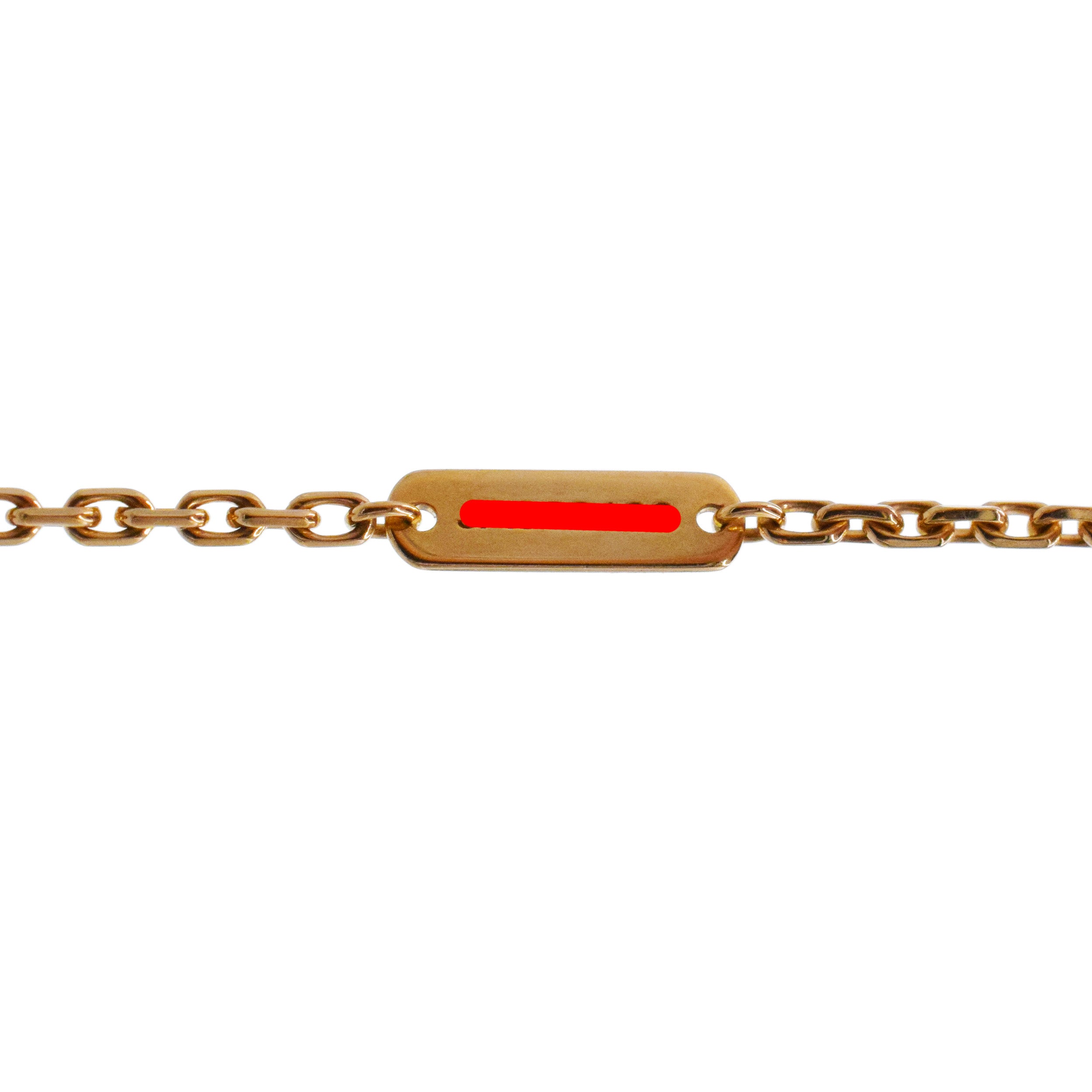 Van Cleef & Arpels 'Frivole' Clip Pendant / Brooch In 18k Yellow Gold