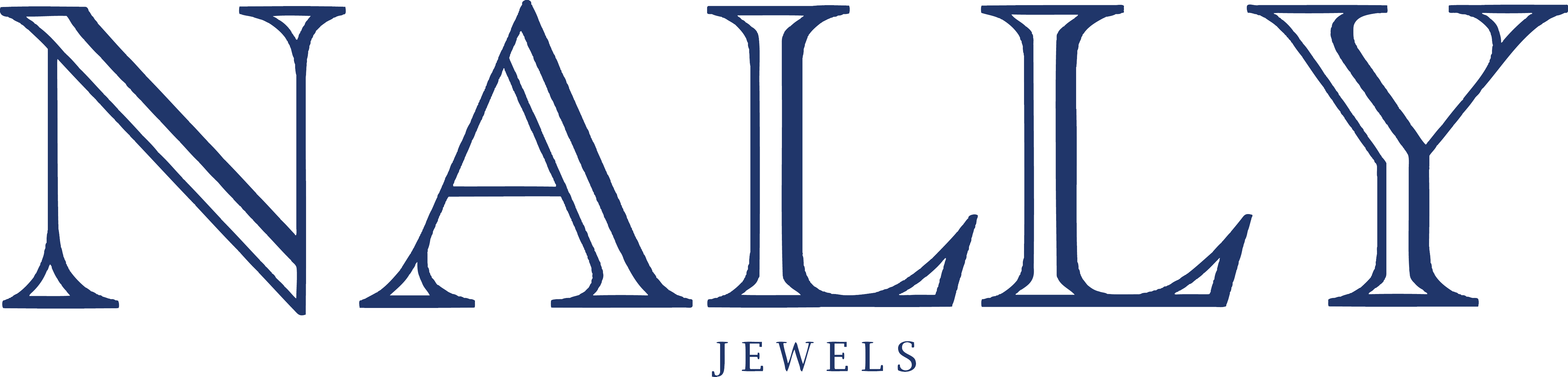 Nally Jewels