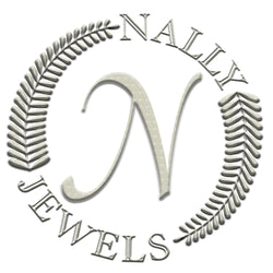 Nally Jewels