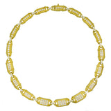 10ct Diamond Necklace by Judith Ripka