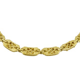 10ct Diamond Necklace by Judith Ripka