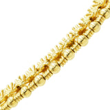 1980's Tiffany & Co. Schlumberger "Bowtie" Necklace